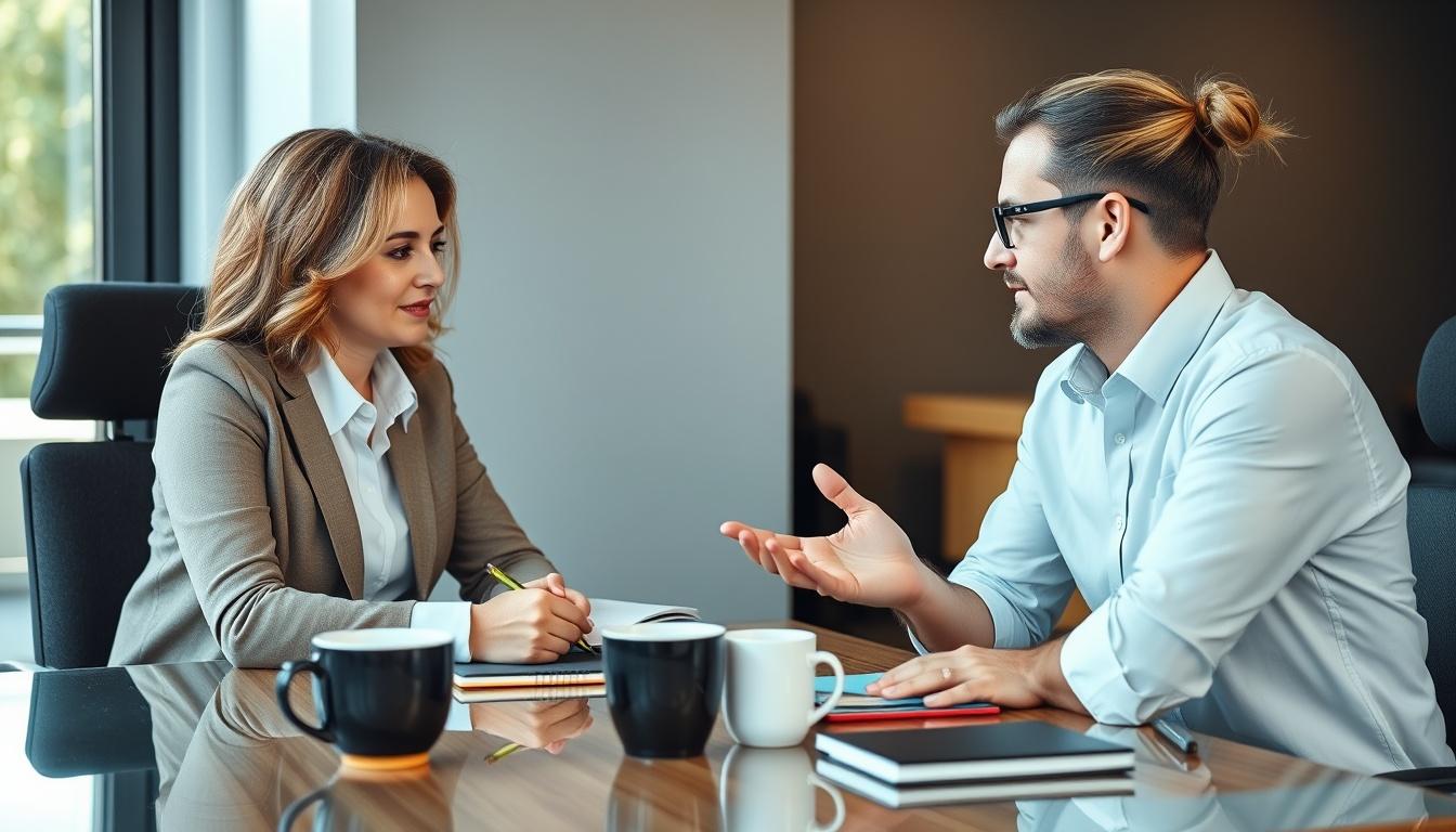 Entrepreneurial Growth